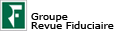 Accs aux sites du groupe Revue Fiduciaire